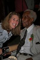 v20070425_HueyLong_is_103 151 